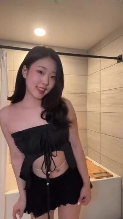 Jessica
