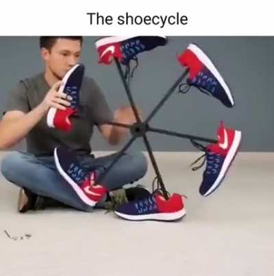 heil spez