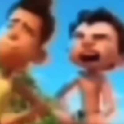 Run