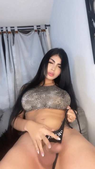Would you take me on a date if my dick is bigger than you?