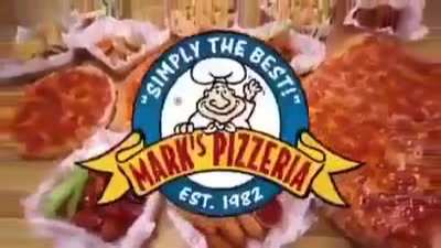 _"mark's pizzeria did you know ee-aa *dies*"_