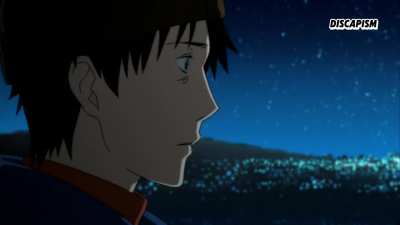 I made a Welcome to the NHK edit