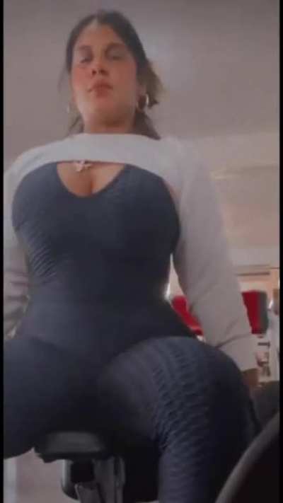 WorK iT OuT