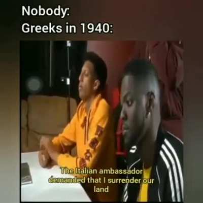 Ooof