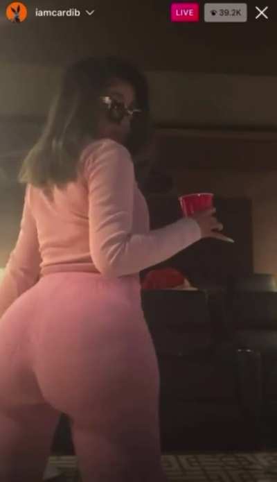 😍😍😍