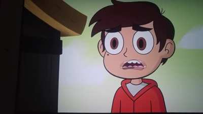When you've been playing too much animal crossing