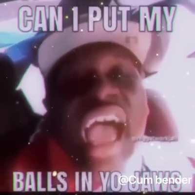 Can i????