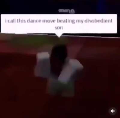 son