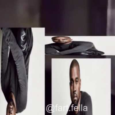 😱😱😱