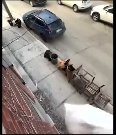 Maybe Maybe Maybe