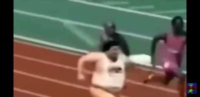 Se esse n&atilde;o &eacute; o melhor v&iacute;deo que vc j&aacute; vou hoje aperte 1