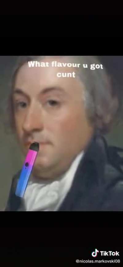 Vapes