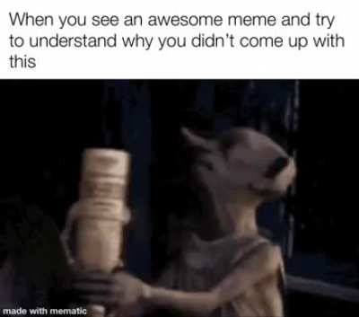 Every time