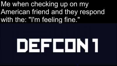 keep up with your friends guys