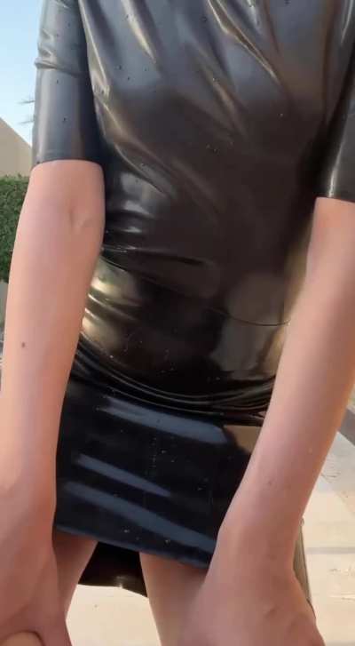 Black Style