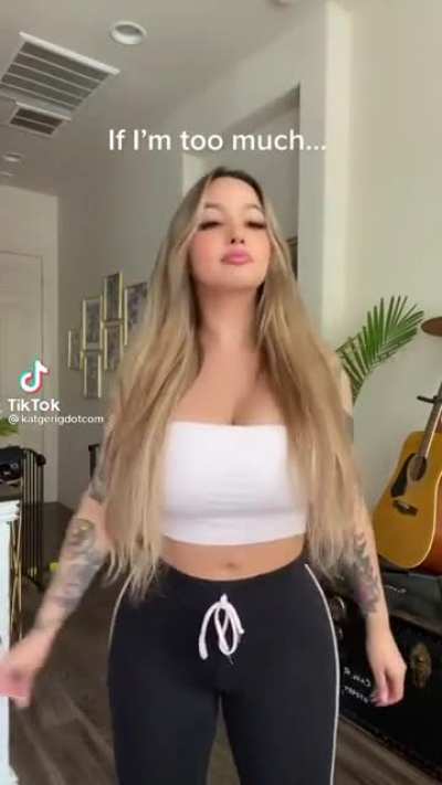 @katgerigdotcom