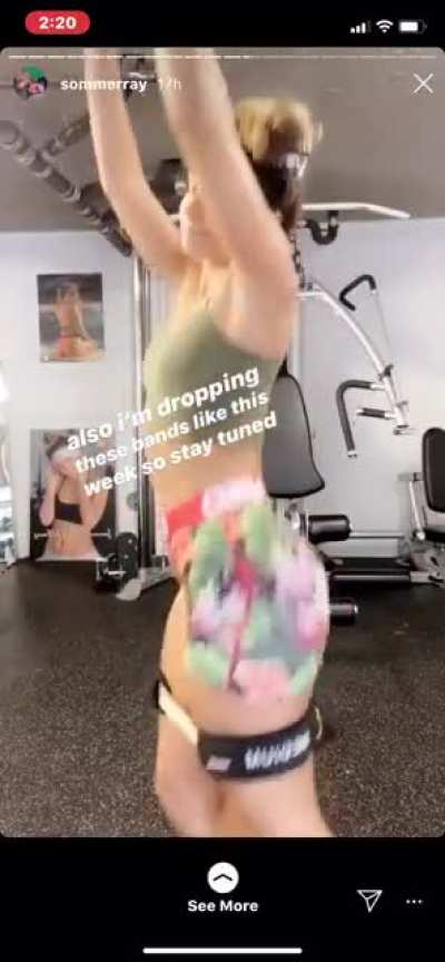🥴