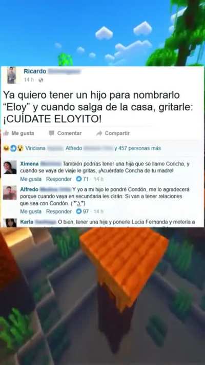Cine sin duda