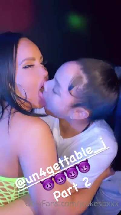 Jcakesbxxx