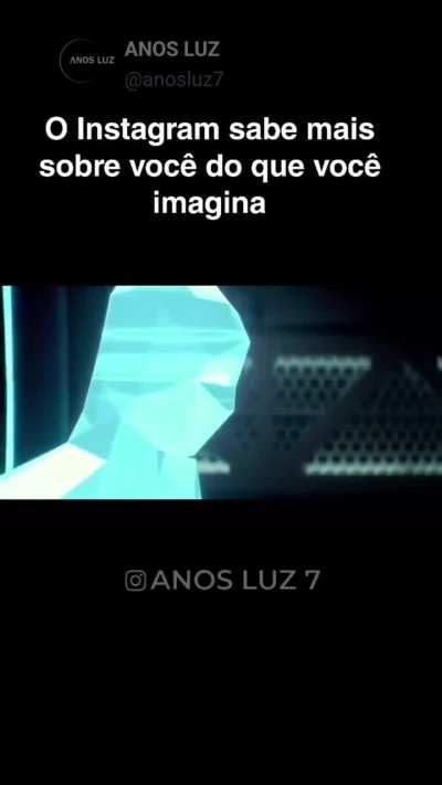 Voc&ecirc; &eacute; Vigiado
