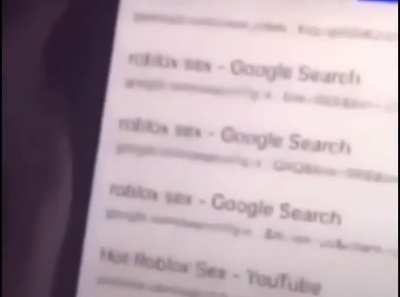 Hot Roblox Sex