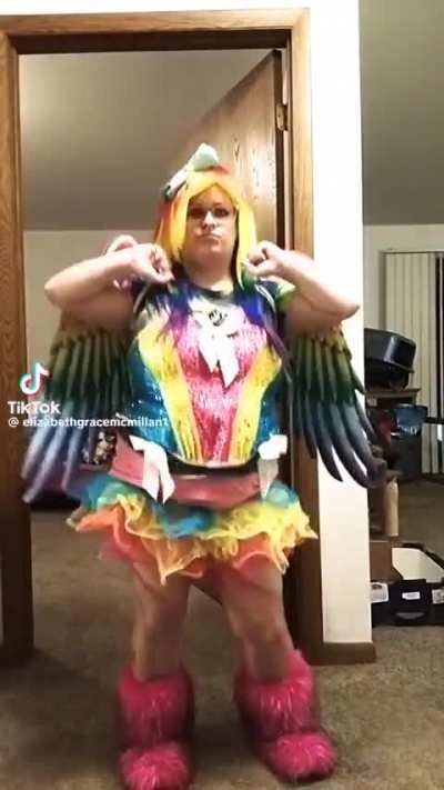 Wtf💀