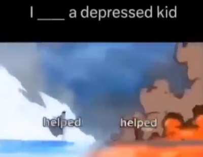 I&rsquo;m 15 and this is yeet