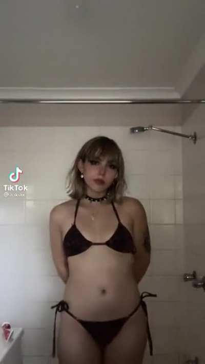 👌