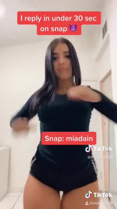 Fat ass thirsty bitch