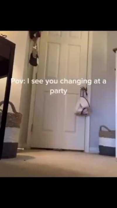 Hmm