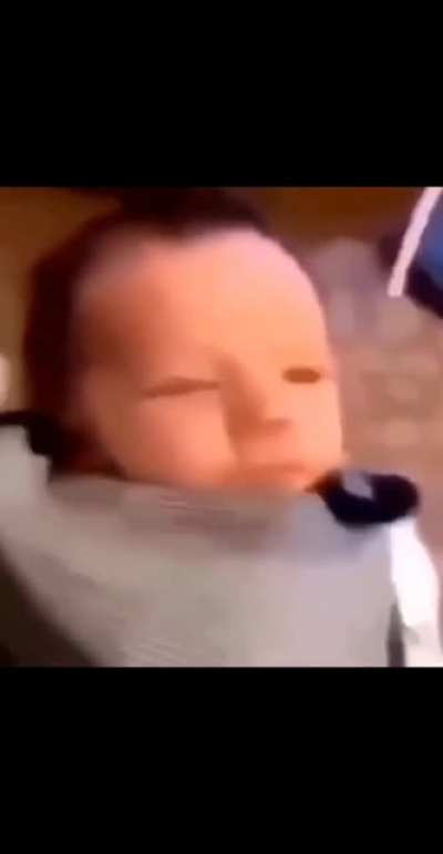 Rolfmao