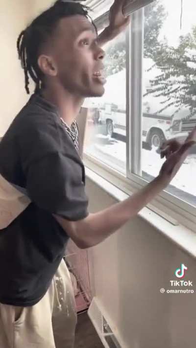🧐