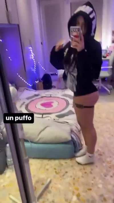 💦💦💦