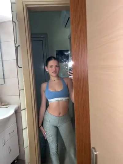 Zaxarenia kaulaa