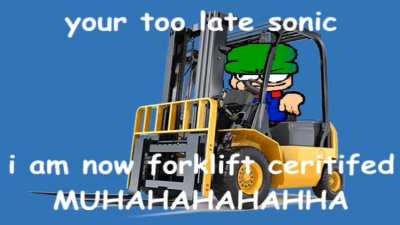 I found this on discord lmao