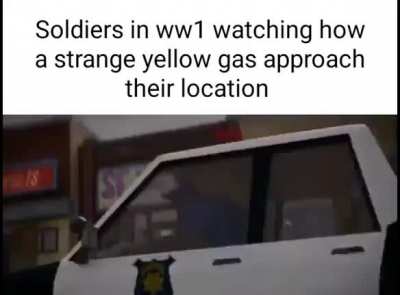 :0