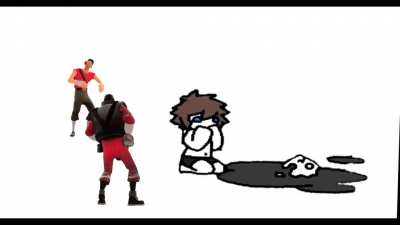 Puro is ded