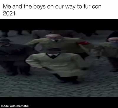 Public service