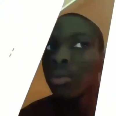 nE