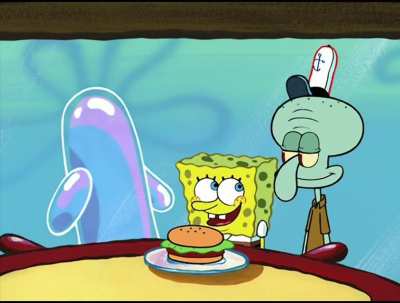 Bubble Buddy