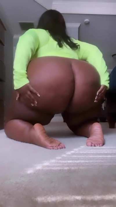🍑