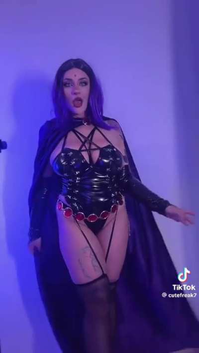 @cutefreak7
