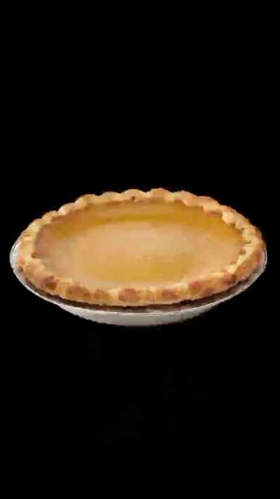 team is pie 🥧