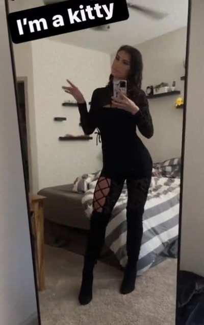 Emma Matia