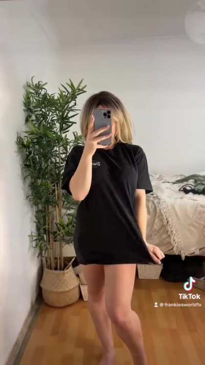 Is red a good colour on me?