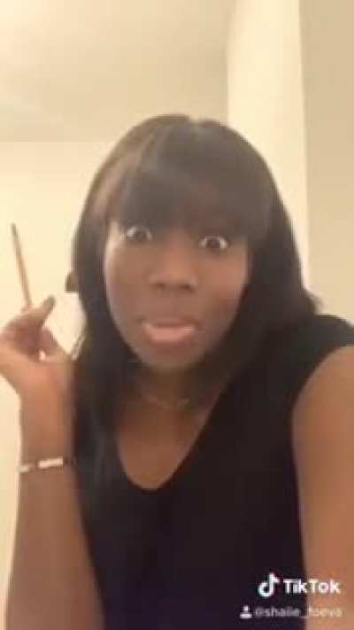 Interesting TikTok with some facts about Jamaica's "independence" from the UK