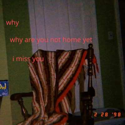 why.mp4