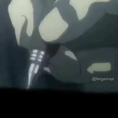 Hehe