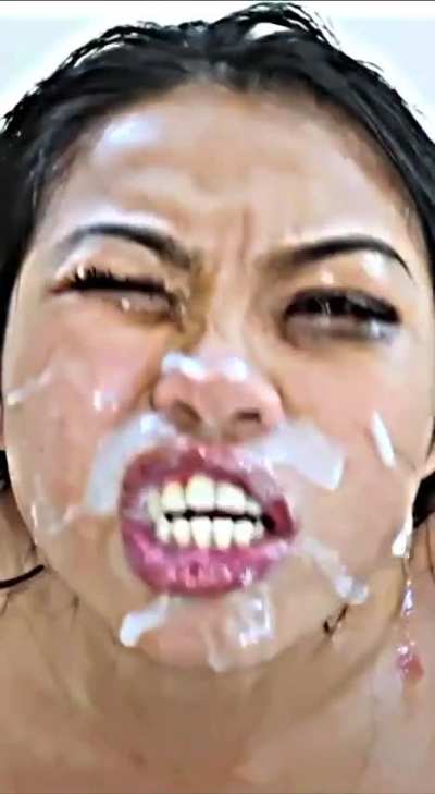 Nasty 