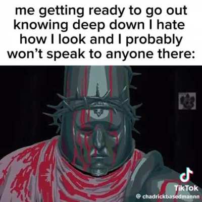 Im not doing Well 